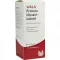 PRIMULA MUSCLE NUTRITION OIL, 100 ml
