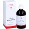 PRIMULA MUSCLE NUTRITION OIL, 100 ml
