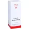 PRIMULA MUSCLE NUTRITION OIL, 100 ml