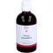PRIMULA MUSCLE NUTRITION OIL, 100 ml