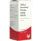 AESCULUS/PRUNUS comp.Essence, 100 ml