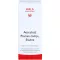 AESCULUS/PRUNUS comp.Essence, 100 ml