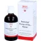 AESCULUS/PRUNUS comp.Essence, 100 ml