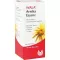 ARNIKA ESSENCE, 100 ml