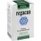 REGACAN Syxyl tablets, 90 pcs