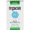 REGACAN Syxyl tablets, 90 pcs