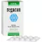 REGACAN Syxyl tablets, 90 pcs
