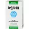 REGACAN Syxyl tablets, 90 pcs