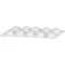 REGACAN Syxyl tablets, 90 pcs