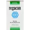 REGACAN Syxyl tablets, 90 pcs