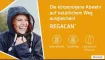 Video about REGACAN Syxyl tablets, 90 pcs
