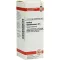 ACIDUM HYDROFLUORICUM D 6 Dilution, 20 ml