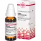 ACIDUM HYDROFLUORICUM D 6 Dilution, 20 ml