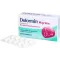 DOLORMIN Migraine film-coated tablets, 30 pcs