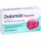 DOLORMIN Migraine film-coated tablets, 30 pcs