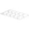 DOLORMIN Migraine film-coated tablets, 30 pcs