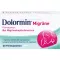 DOLORMIN Migraine film-coated tablets, 30 pcs