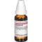 ACONITUM D 6 Dilution, 20 ml