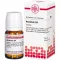 ACONITUM D 4 tablets, 80 pcs