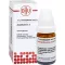 ACONITUM D 3 globules, 10 g