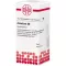 ACONITUM D 6 globules, 10 g