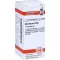 ACONITUM D 30 globules, 10 g