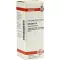 AESCULUS D 4 dilution, 20 ml