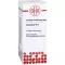 AESCULUS D 4 dilution, 20 ml