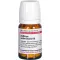 AETHIOPS ANTIMONIALIS D 6 tablets, 80 pcs