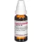 AGARICUS D 4 dilution, 20 ml