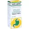 ESTO GAST Liquid, 50 ml