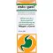 ESTO GAST Liquid, 50 ml