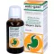 ESTO GAST Liquid, 50 ml