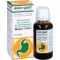ESTO GAST Liquid, 50 ml