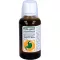 ESTO GAST Liquid, 50 ml