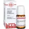 ANTIMONIUM SULFURATUM aurantiacum D 6 tablets, 80 pcs