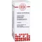 ANTIMONIUM SULFURATUM aurantiacum D 6 tablets, 80 pcs