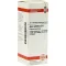 APIS MELLIFICA D 6 Dilution, 20 ml