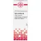 APIS MELLIFICA D 6 Dilution, 20 ml