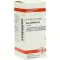 APIS MELLIFICA D 4 tablets, 80 pcs