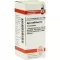 APIS MELLIFICA D 4 globules, 10 g