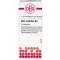 APIS MELLIFICA D 4 globules, 10 g