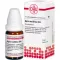 APIS MELLIFICA D 4 globules, 10 g