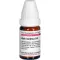 APIS MELLIFICA D 4 globules, 10 g