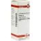 ARNICA D 3 dilution, 20 ml