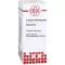 ARNICA D 3 dilution, 20 ml