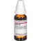 ARNICA D 3 dilution, 20 ml