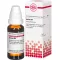 ARNICA D 4 dilution, 20 ml