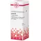 ARNICA D 6 Dilution, 20 ml