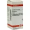 ARNICA D 3 tablets, 80 pcs